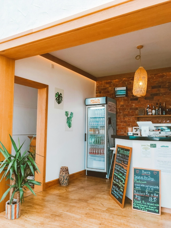 System kaucyjny a restauracje. Czy klienci zapłacą więcej za napoje?