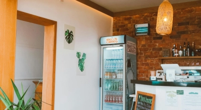 System kaucyjny a restauracje. Czy klienci zapłacą więcej za napoje?