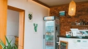 System kaucyjny a restauracje. Czy klienci zapłacą więcej za napoje?
