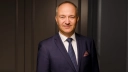 Fundusze rodzinne boją się inwestować w startupy? "Trudno przekształcić się z przedsiębiorcy w inwestora"