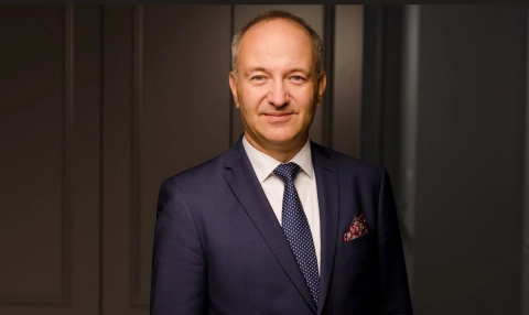 Fundusze rodzinne boją się inwestować w startupy? "Trudno przekształcić się z przedsiębiorcy w inwestora"