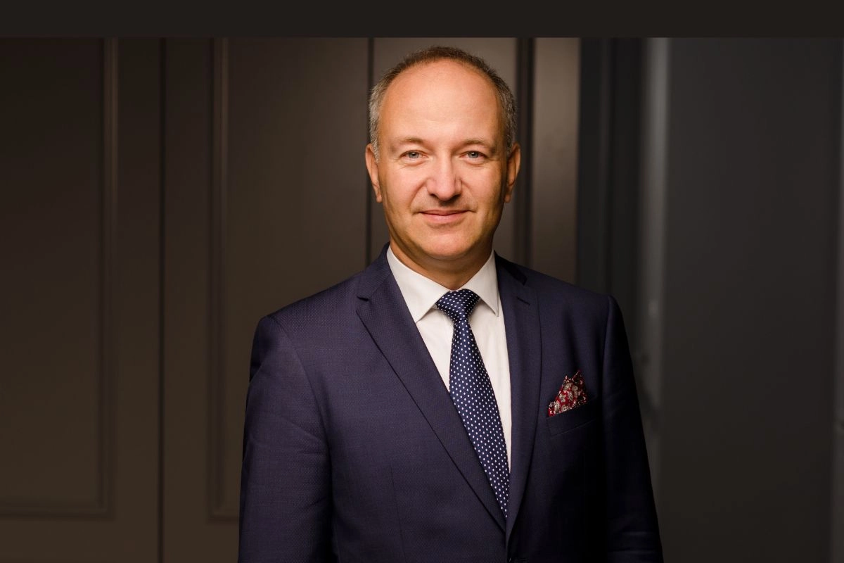 Fundusze rodzinne boją się inwestować w startupy? "Trudno przekształcić się z przedsiębiorcy w inwestora"