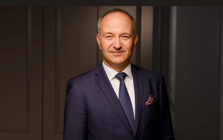 Fundusze rodzinne boją się inwestować w startupy? "Trudno przekształcić się z przedsiębiorcy w inwestora"
