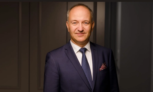 Fundusze rodzinne boją się inwestować w startupy? "Trudno przekształcić się z przedsiębiorcy w inwestora"