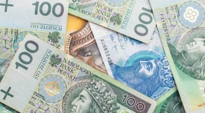 PARP rozda ponad 100 mln zł na innowacje. Skorzystają startupy i instytucje
