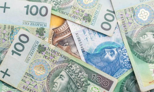 PARP rozda ponad 100 mln zł na innowacje. Skorzystają startupy i instytucje