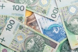 Mały ZUS Plus. Zmiany od 2026 roku