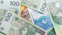 PARP rozda ponad 100 mln zł na innowacje. Skorzystają startupy i instytucje
