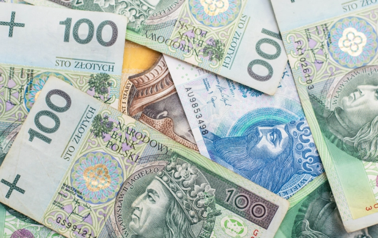 PARP rozda ponad 100 mln zł na innowacje. Skorzystają startupy i instytucje