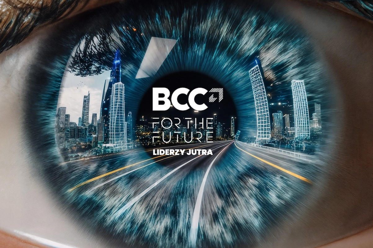 Zagospodarowanie przestrzenne. BCC apeluje o przemyślaną reformę systemu