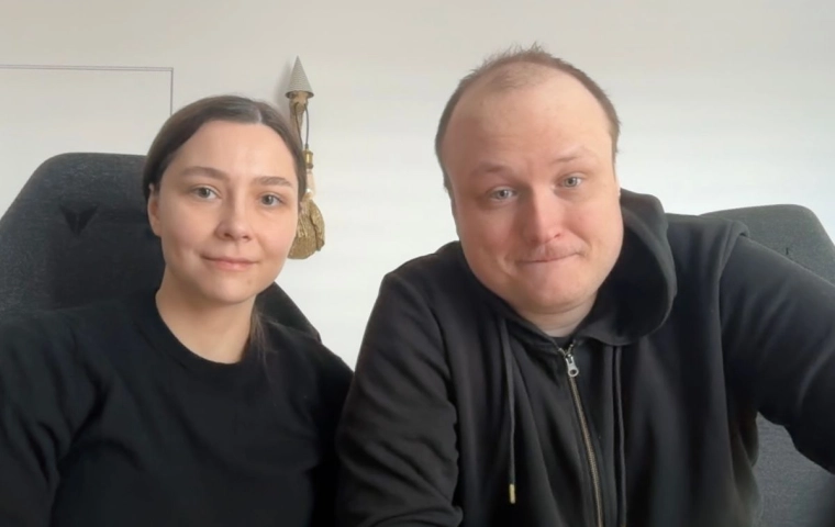 Kogito Ventures zainwestował w Intentee. Startup zmienia podejście do tworzenia aplikacji