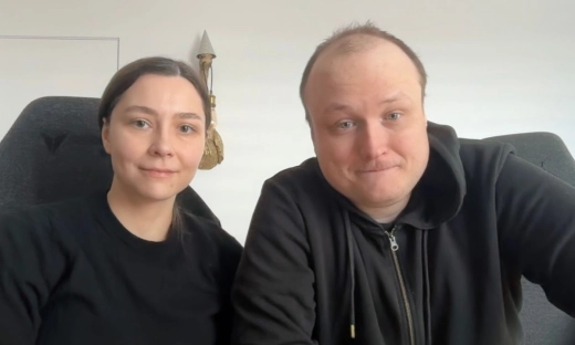 Kogito Ventures zainwestował w Intentee. Startup zmienia podejście do tworzenia aplikacji