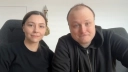 Kogito Ventures zainwestował w Intentee. Startup zmienia podejście do tworzenia aplikacji