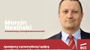 Zagospodarowanie przestrzenne. BCC apeluje o przemyślaną reformę systemu