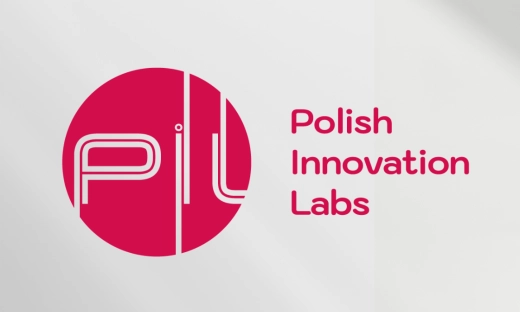 Rubicon Partners inwestuje w przemysł zbrojeniowy. 10 mln zł dla polskiej fabryki amunicji