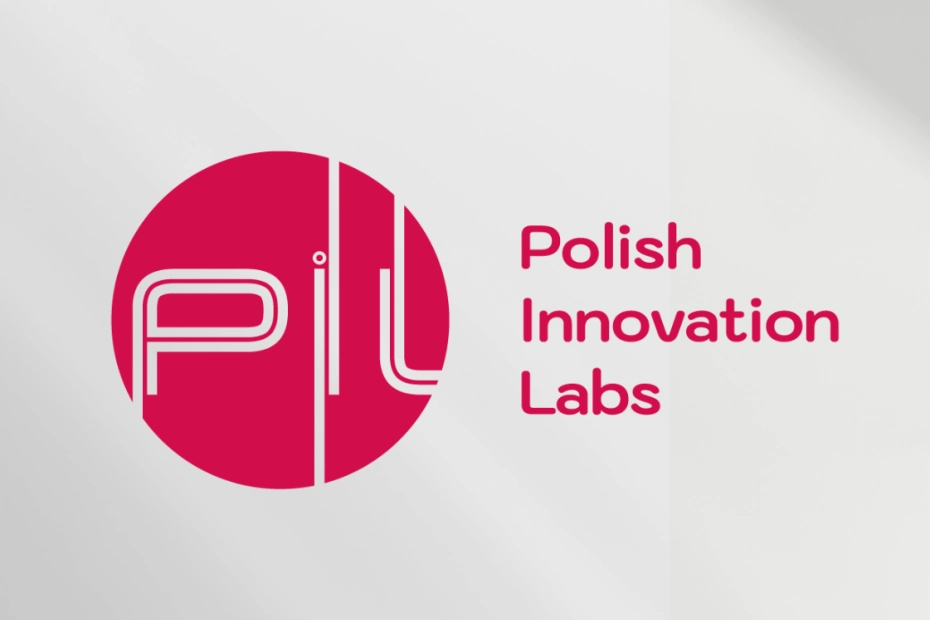 Polish Innovation Labs