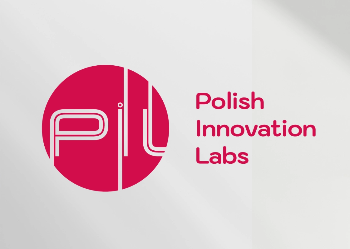 Rubicon Partners inwestuje w przemysł zbrojeniowy. 10 mln zł dla polskiej fabryki amunicji