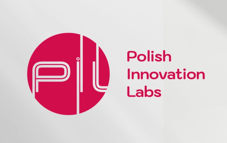 Rubicon Partners inwestuje w przemysł zbrojeniowy. 10 mln zł dla polskiej fabryki amunicji