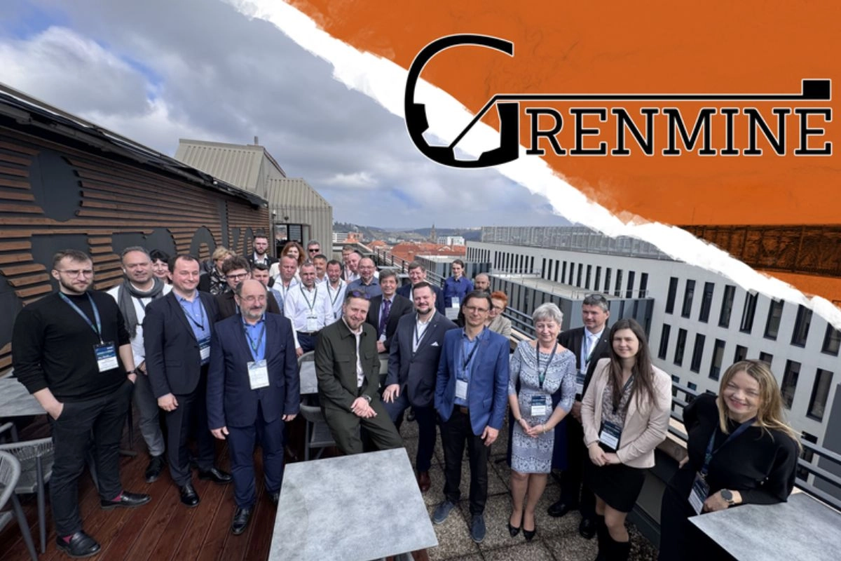 Nowy sposób na prąd. Polscy naukowcy testują energię z grawitacji