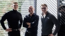 Polski startup z potencjałem na jednorożca. Minerva pozyskała 11 mln zł