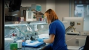 Polski startup zmienia oblicze onkologii. Cyfrowe laboratoria dzięki CancerCenter.AI
