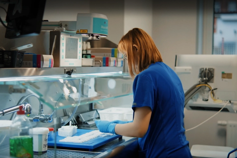 CancerCenter.AI