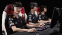 SteelSeries wprowadza nowe słuchawki Arctis Nova 7 Gen 2 Wireless