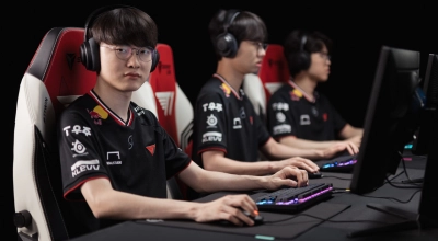 SteelSeries wprowadza nowe słuchawki Arctis Nova 7 Gen 2 Wireless
