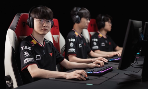 SteelSeries wprowadza nowe słuchawki Arctis Nova 7 Gen 2 Wireless