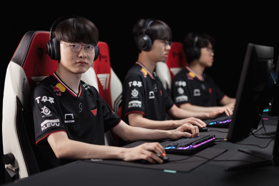 SteelSeries wprowadza nowe słuchawki Arctis Nova 7 Gen 2 Wireless