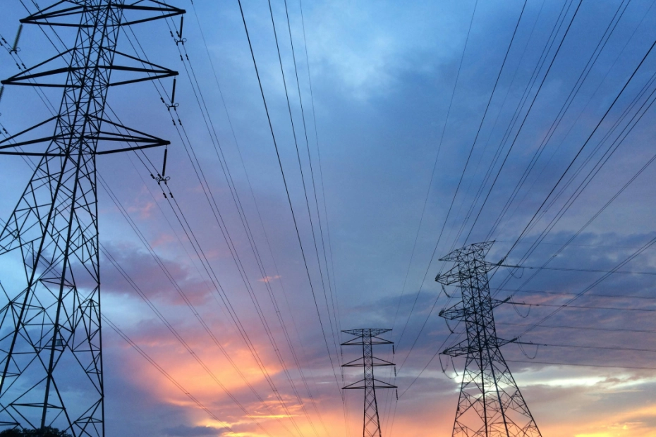 dopłaty do magazynów energii
