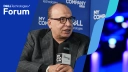 „Inwestuj w AI, póki nie będzie za późno. Przyszłość już tu jest” – mówi Mohammed Amin z Dell Technologies