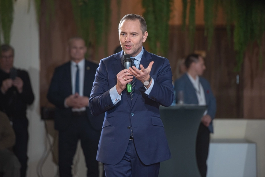 Karol Nawrocki
