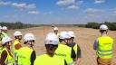 Budimex otworzył program akceleracyjny. Prym wiodą startupy AI, CleanTech i ConTech