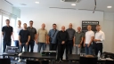 Sunfish Partners inwestuje w HyperBunker. Startup pozyskał 800 tys. euro na rozwój technologii ochrony danych