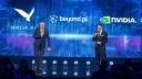 Projekt "Gniazdo", czyli Beyond.pl wspólnie z Bielikiem na rzecz rozwoju polskiego AI