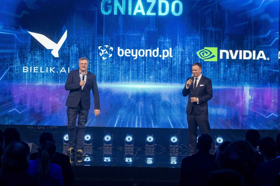 Gniazdo
