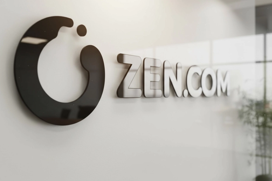 ZEN.COM