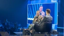 Dell Technologies Forum. AI po prostu