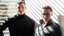 Nie aplikacja, nie fintech. Startup z Poznania znalazł złoto tam, gdzie nikt nie szukał