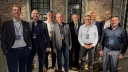 Fundusze VC łączą siły, by inwestować w startupy deeptech. W puli jest 572 mln zł.