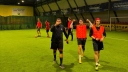 Gdzie budować sportową formę i sieć kontaktów? 7 miejsc, w których poznasz inwestorów i startupowców
