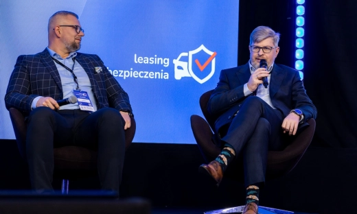 Leasing i Ubezpieczenia 2025. Największe spotkanie dwóch branż już w październiku