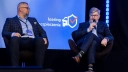 Leasing i Ubezpieczenia 2025. Największe spotkanie dwóch branż już w październiku