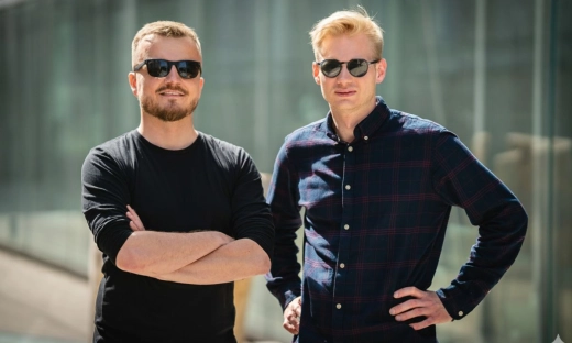 5 rzeczy, które Transkryptomat robi lepiej niż ChatGPT. Polski startup, który warto znać
