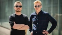 5 rzeczy, które Transkryptomat robi lepiej niż ChatGPT. Polski startup, który warto znać