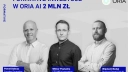 MarTech Wills Innovation znów pozyskał fundusze. Startup zgarnął 2 mln zł od polskiego inwestora