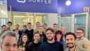 Surfer SEO w rękach francuskiego gracza. Polska technologia napędzi innowacje Positive Group