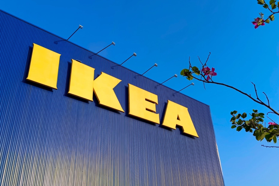 IKEA