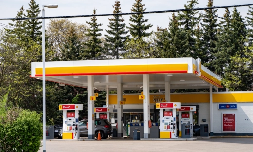 Zakaz sprzedaży alkoholu na stacjach paliw budzi wątpliwości. Mamy stanowisko POPiHN